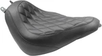 Mustang 83008 Wide Tripper Seat For Harley-davidson Softail Heritage Classic. Fixed Price $385.40.