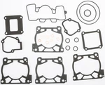 Cometic C3607 High Performance Top End Gasket Kit. Fixed Price $73.95.