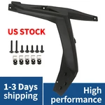 For 2014-2024 Polaris Rzr 900/S Trail Front Left Fender Flares Flair 5439760-070. Fixed Price $40.49.