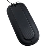 Saddlemen T8129-18-D Fender Chap Dominator Solo Seat. Fixed Price $50.00.