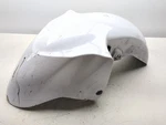 13-18 Suzuki Burgman AN650 Front Fender Fairing Guard Splash 53111-26J00. Fixed Price $65.30.