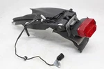 2009 Bmw G450X Oem Rear Taillight Back Brake With Fender. Fixed Price $104.30.