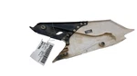 2013-2015 Yamaha YZ250 Rear Left Number Plate Cover 1SL-21716-00 / 1SL-21711-00. Fixed Price $24.51.