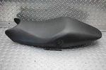2009 Ducati Monster 1100/696 Front Double Seat Saddle 595.1.097.1A. Fixed Price $299.99.