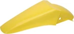Acerbis 2081860231 Yellow Rear Fender Fits 2002-2021 Suzuki RM85. Fixed Price $39.82.