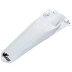 Ufo Rear Fender White Honda CRF250R 2014-2017 CRF450R 2013-2016 Replacement. Fixed Price $35.99.