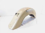 1984 Harley Davidson Electra Glide Classic Rear Wheel Cover Fender 59579-84. Fixed Price $179.95.