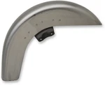 Drag Specialties 1401-0595 Smooth Style Fl Front Fenders. Fixed Price $165.95.