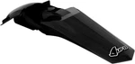 Ufo Rear Fender Restyled Black YA03857K-001. Fixed Price $25.60.
