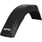 Acerbis Universal Front Fender - Black 2040370001. Fixed Price $17.41.