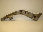 Yamaha Rear Fender Stay 4TR-21614-01-00 Jh. Fixed Price $29.95.
