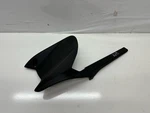 Triumph Street Triple 765 Rs Rear Mudguard Fairing Panel 2018-2024 T2057949. Fixed Price $49.70.