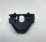 Honda Nc 750 Xa 2014 2016 Ignition Switch Cover Surround 64502-MGS-D30. Fixed Price $33.57.