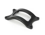 Royal Enfield Himalayan - "fork Brace Matt Texture Black". Fixed Price $21.00.
