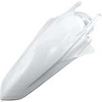 Acerbis 2726546811 Rear Fender - White 20. Fixed Price $33.88.