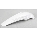 Acerbis Rear Fender - 2071090002. Fixed Price $25.88.