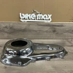 2017-2023 Harley Davidson Touring Chrome Outer Primary Cover 25700377. Fixed Price $40.00.