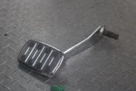 1999 Kawasaki Vulcan VN1500G Nomad Brake Pedal Aftermarket. Fixed Price $39.95.