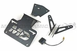 Aprilia RS660 Tuono 2021 - 2026 Fender Eliminator Tail Tidy. Fixed Price $130.90.