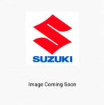 Suzuki Fender,rear Low 63114-01H02 Oem New. Fixed Price $51.00.