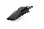 Acerbis 2791600001 Rear Fender Black. Fixed Price $32.95.
