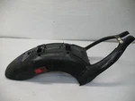 1994 Honda VT600 Shadow Cd Vlx Rear Fender Cowling. Fixed Price $58.47.