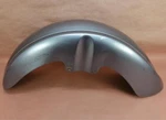 1999-2009 Yamaha XVS1100 Front Wheel Fender Mud Guard. Fixed Price $135.57.