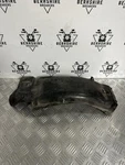 Honda CB500 Four CB550 K0 K1 K2 1971-1975 Inner Rear Fender. Fixed Price $46.96.