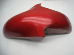 2000 Kawasaki Concours Front Fender. Fixed Price $55.96.