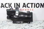 2004 Suzuki DR200SE Rear Under Fender 63110-44AA0. Fixed Price $39.00.