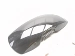 22 Sondors Metacycle E-bike Front Wheel Fender SIA-MT-3-03. Fixed Price $98.91.