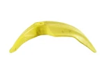 2000 Suzuki DRZ400S Oem Front Wheel Fender Plastic B4530. Fixed Price $49.99.