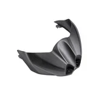 Suzuki Gsxr 1000 /r 2017-2025 Lightech Carbon Fiber Tank Cover Protector New. Fixed Price $399.00.
