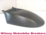 Aprilia Rear Mud Guard Hugger Mille 2004-08 Tuono 06-09 106240. Fixed Price $53.29.