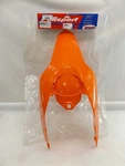Ktm 125SX Ufo Polisport Nos Orange Rear Fender 8567900008 Replaces 7730801300004. Fixed Price $80.33.
