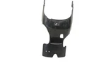 21 Harley Davidson Sportster Iron Rear Fender Extension XL833N. Fixed Price $44.99.