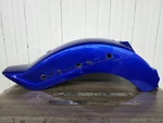 Rear Fender 2001 Suzuki Marauder VZ800 Motorcycle. Fixed Price $72.19.