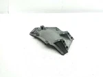 22 Kawasaki Klr 650 Rear Fairing Cover Panel 14093-1086. Fixed Price $25.99.