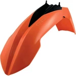 Acerbis Front Fender Orange 2320830237. Fixed Price $32.58.