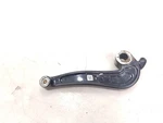 2021 Indian Scout Bobber Rear Brake Pedal Damage. Fixed Price $44.62.
