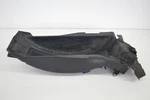 1989 Kawasaki Zx 10 Rear Inner Fairing Cover Fender 35023-1211A. Fixed Price $139.57.