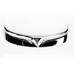 Kuryakyn Rear Fender Fat Boy Style Tip - 7787. Fixed Price $46.99.