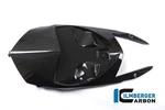 Rear Undertray Carbon Ilmberger For Bmw 1000 Rr 2017-2018 Strada. Fixed Price $453.02.