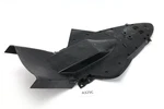 Ktm 640 Duke 1999 - Rear Fender 58708019000 A325C. Fixed Price $81.32.