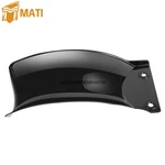 17245-MN1-670 For Honda 1985-1999 2000 XR600R / XR350R. Fixed Price $19.99.