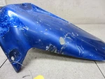 99-02 Yamaha Rear Back Wheel Tire Hugger Fender 5EB-21650-00-00. Fixed Price $29.96.