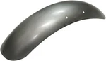 Drag Specialties Front Fender For 08-11 Harley Flstsb Softail Cross Bones 16-17". Fixed Price $58.95.