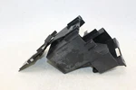 1990 Honda CBR1000F Rear Back Undertail Battery Tray Plastic. Fixed Price $15.40.