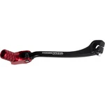 Moose Hammerhead Racing Forged Lever Shifter Red Honda CRF250R CRF450R +20. Fixed Price $52.99.