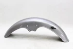 1982 Honda Silver Wing GL500I Front Wheel Fender 61110-MA1-730ZB Oem. Fixed Price $31.50.